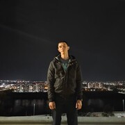  ,   , 26 ,   ,   