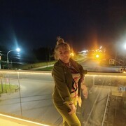 ���������� ������ ��������, ���� ������� �������, 43 ����, ������������ ��� ������, ����� � ���������, c�������� ���������