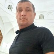  ,  Sam, 36
