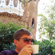  Rishon LeZiyyon,   Stanislav, 59 ,   ,   , c , 