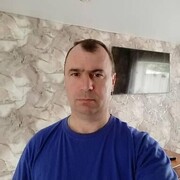  ,  , 50