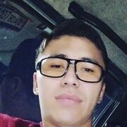 ���������� ������, ���� ������� ������, 33 ����, ������������ ��� ������, ����� � ���������, c�������� ���������