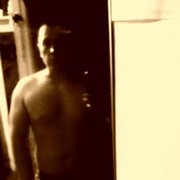  ,   Volod9, 37 ,   ,   , c , 