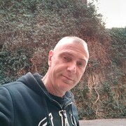  ,   , 51 ,   ,   
