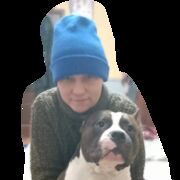 ���������� ������, ���� ������� �������, 38 ���, ������������ ��� ������, c�������� ���������