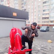  ,   , 42 ,   ,   , c , 