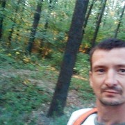  ,   , 41 ,   ,   , c , 
