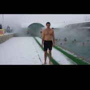 ���������� ������-��-����, ���� ������� �����, 37 ���, ������������ ��� ������, ����� � ���������, c�������� ���������