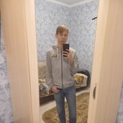 ���������� �������, ���� ������� ����, 28 ���, ������������ ��� ������, ����� � ���������, c�������� ���������