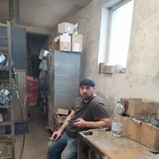  Hustopece,  , 41
