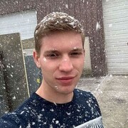  ,  Mikl, 22