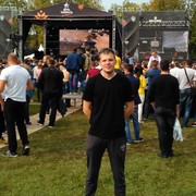  ,   Ilya, 31 ,   ,   , c 