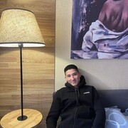  ,   Kokelern, 23 ,     , c 