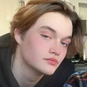  ,   , 21 ,     , c 