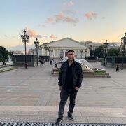 ���������� ������, ���� ������� �����, 43 ����, ������������ ��� ������, ����� � ���������