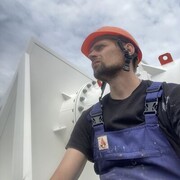 ���������� ������, ���� ������� Nikolay, 39 ���, ������������ ��� ������, ����� � ���������, ���������