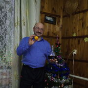  ,   , 57 ,  