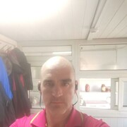  ,   Igor, 46 ,   ,   