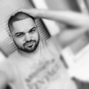  ,   , 30 ,   ,   , c , 