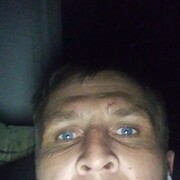   ,   , 40 ,     , c , 