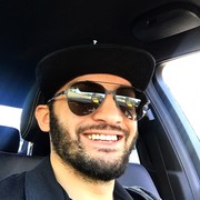  ,   , 46 ,   