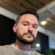 ���������� �����-���������, ���� ������� �������, 45 ���, ������������ 