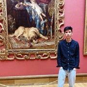 ���������� ������, ���� ������� ���, 28 ���, ������������ ��� ������, ����� � ���������