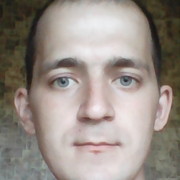 ���������� �����������, ���� ������� ���������, 35 ���, ������������ ��� ������, ����� � ���������, c�������� ���������