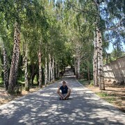  ,   , 35 ,   ,   , c 