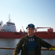  ,   , 50 ,   ,   , c 