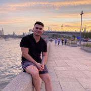 ���������� ������, ���� ������� ������, 31 ���, ������������ ��� ������, ����� � ���������