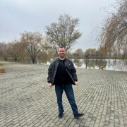 --,   , 40 ,   ,   , c 