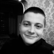 ���������� ������ ���, ���� ������� �������, 32 ����, ������������ ��� ������, ����� � ���������, c�������� ���������