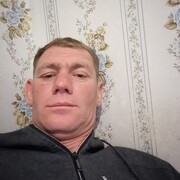 ���������� ����������, ���� ������� ���������, 40 ���, ������������ ��� ������, ����� � ���������, c�������� ���������