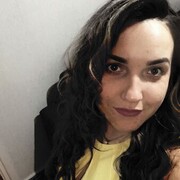  ,   , 33 ,   ,   , c 