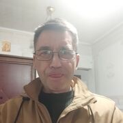  ,   , 53 ,   ,   , c , 
