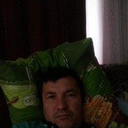 ���������� �������, ���� ������� ������, 53 ����, ������������ ��� ������, ����� � ���������, c�������� ���������