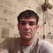 ���������� ������, ���� ������� ������, 35 ���, ������������ ��� ������, ����� � ���������