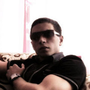  ,   , 39 ,   ,   , c 
