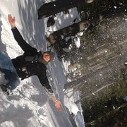 ���������� �������, ���� ������� ������, 38 ���, ������������ ��� ������, ����� � ���������, c�������� ���������