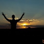 ���������� �����, ���� ������� XxsSsxx, 32 ����, ������������ ��� ������