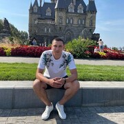 ���������� ��������, ���� ������� Vadim, 30 ���, ������������ ��� ������, ����� � ���������