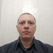  ,  , 40