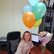 ���������� ����������, ���� ������� ������, 47 ���, ������������ 