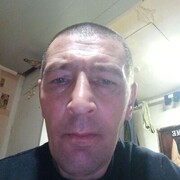 ,  , 47