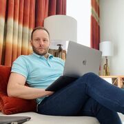 ���������� �������, ���� ������� ��������, 39 ���, ������������ ��� ����� � ���������, c�������� ���������