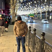 ���������� �������, ���� ������� Bako, 27 ���, ������������ ��� ������, ����� � ���������