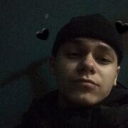  ,   , 21 ,   ,   