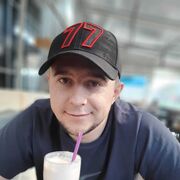  ,   , 29 ,     , c , 