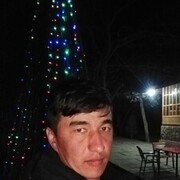  ,  Ievirpol, 32